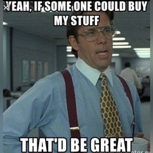 $99 Buyers Choice